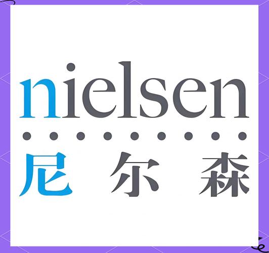 尼尔森数据分析实习:牛津总部全球认可