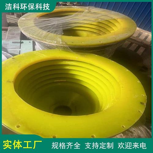 国产尼尔森离心机 金尾矿选矿机 自动连续排矿 洁科实地厂家加工定制